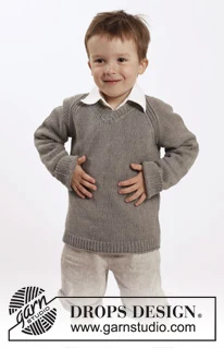 DROPS Children 26 katalog